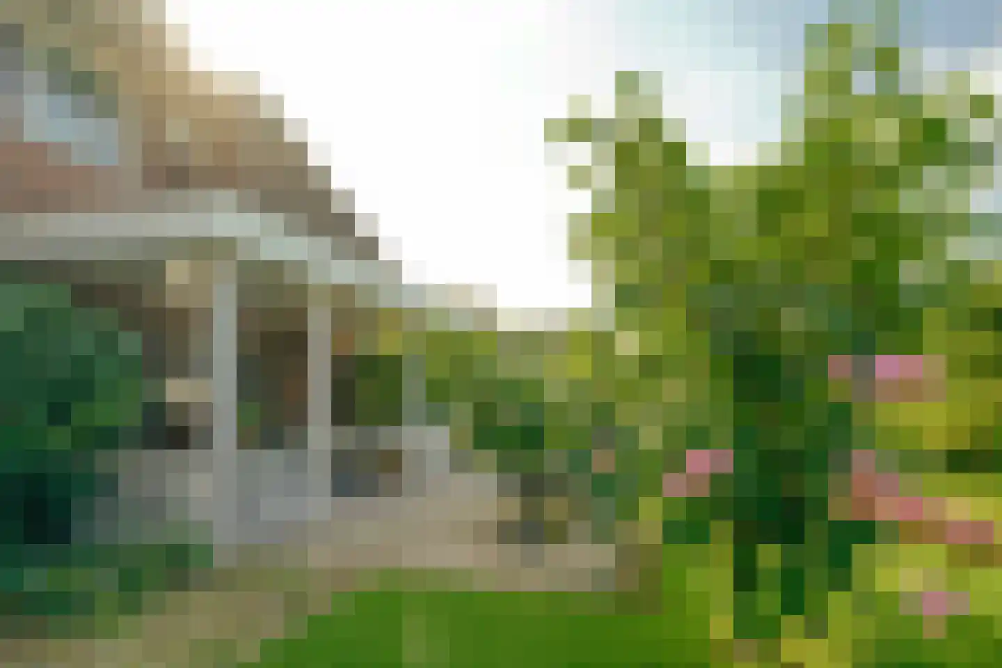 Lange Voort 319 Oegstgeest thumbnail 43