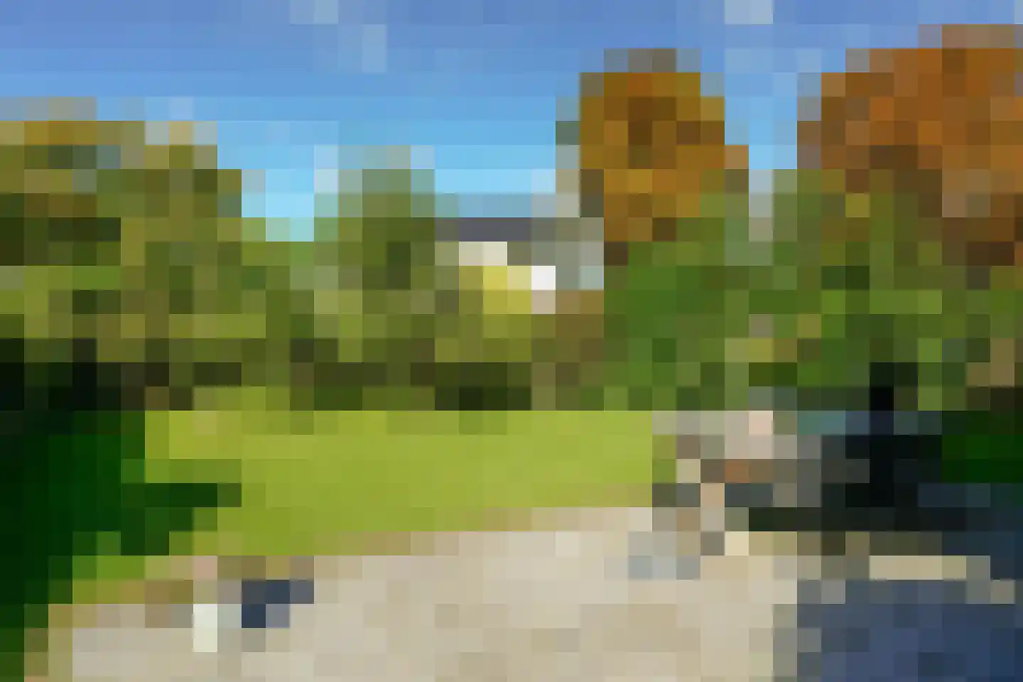 Lange Voort 319 Oegstgeest thumbnail 45