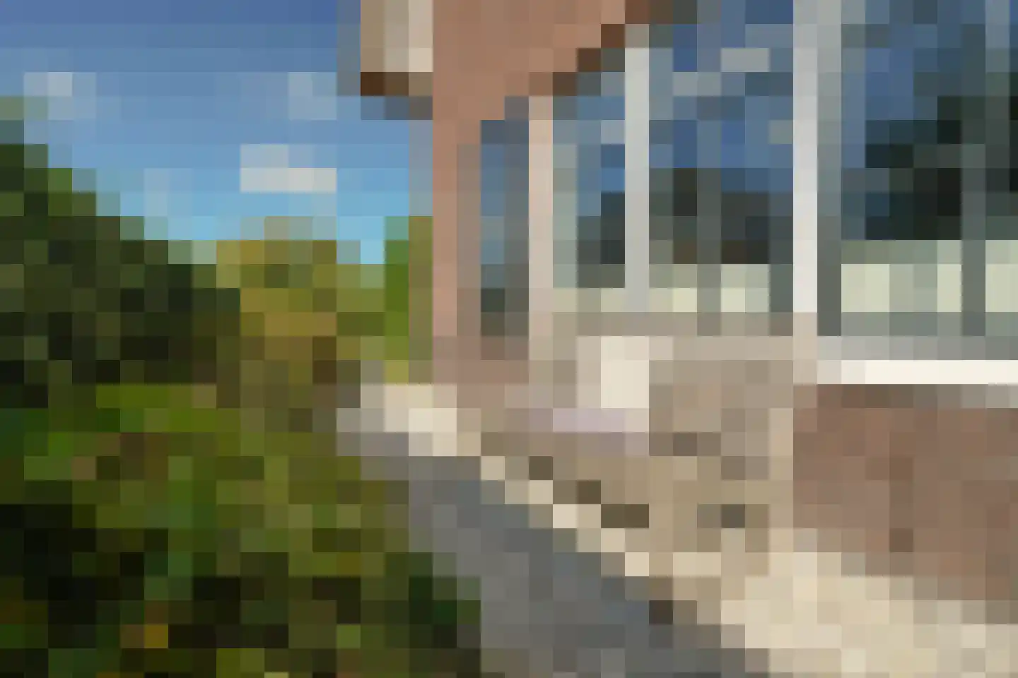 Lange Voort 319 Oegstgeest thumbnail 46