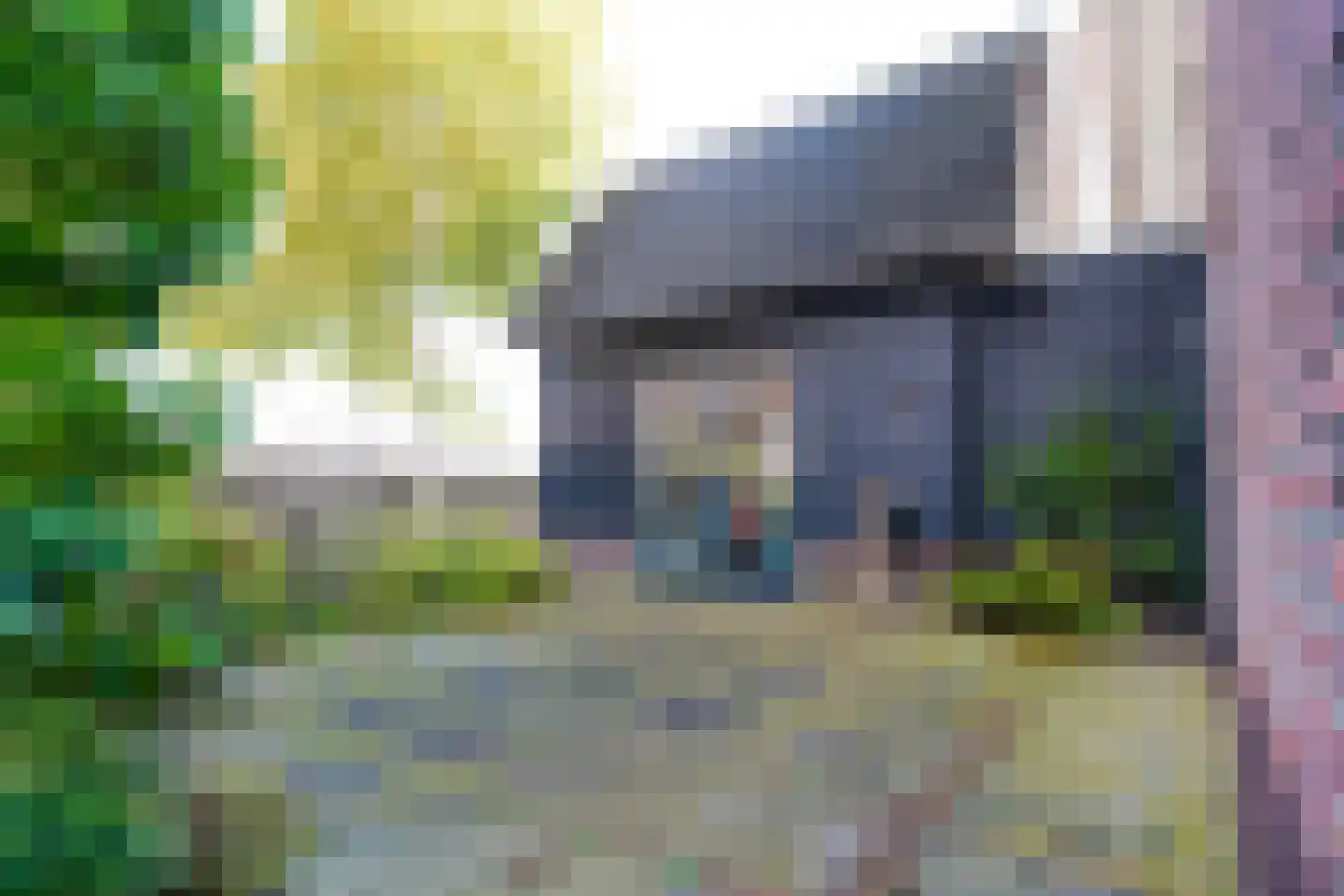 Lange Voort 319 Oegstgeest thumbnail 47