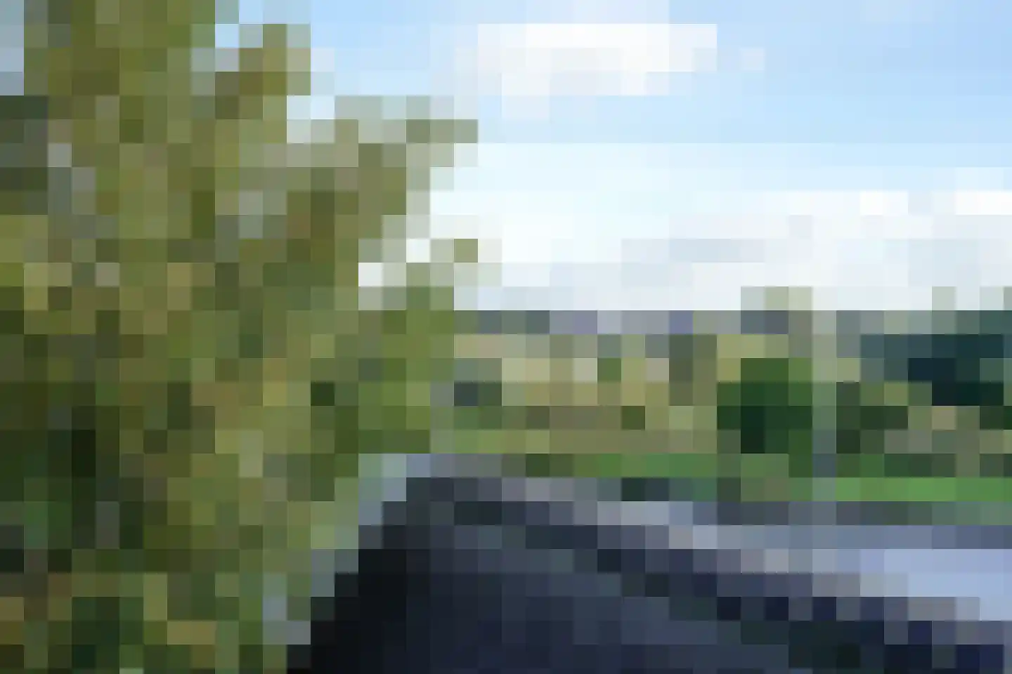 Lange Voort 319 Oegstgeest thumbnail 49