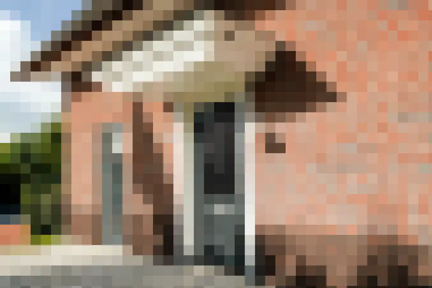 Lange Voort 319 Oegstgeest thumbnail 5