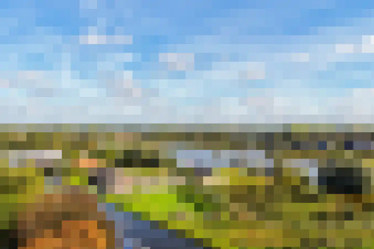 Lange Voort 319 Oegstgeest thumbnail 50