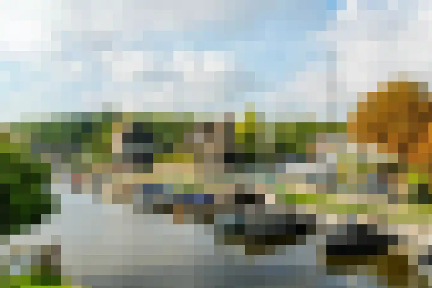 Lange Voort 319 Oegstgeest thumbnail 51