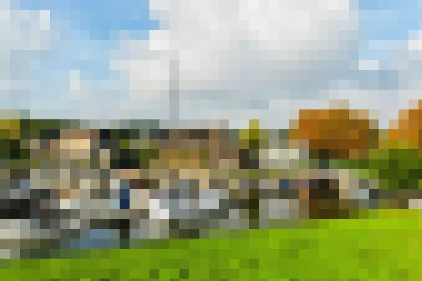 Lange Voort 319 Oegstgeest thumbnail 52