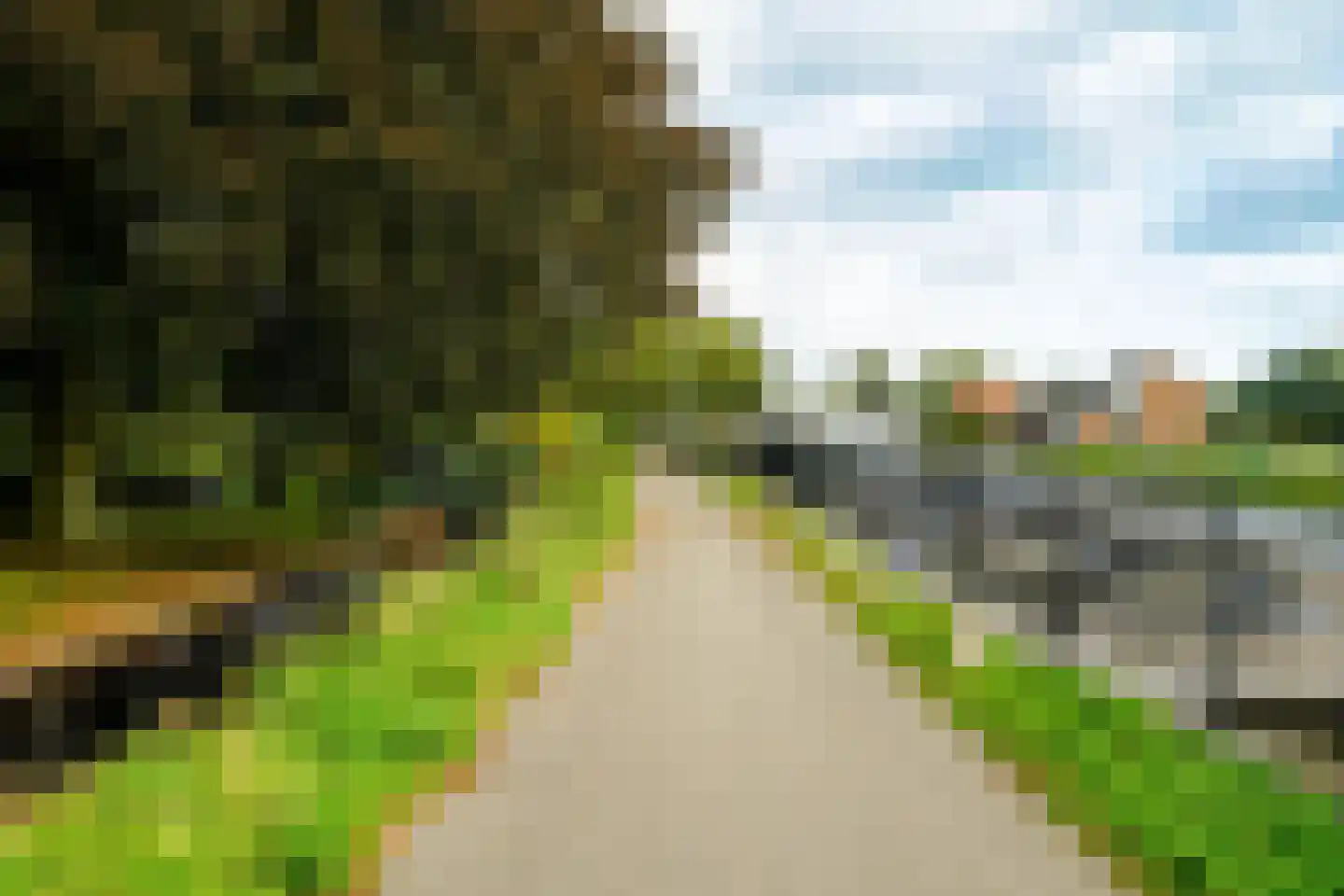 Lange Voort 319 Oegstgeest thumbnail 55