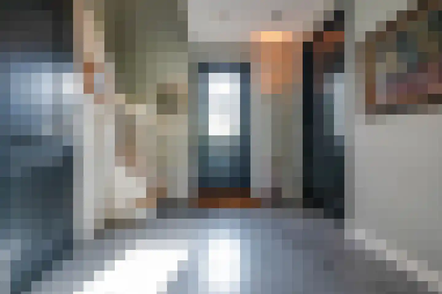 Lange Voort 319 Oegstgeest thumbnail 6