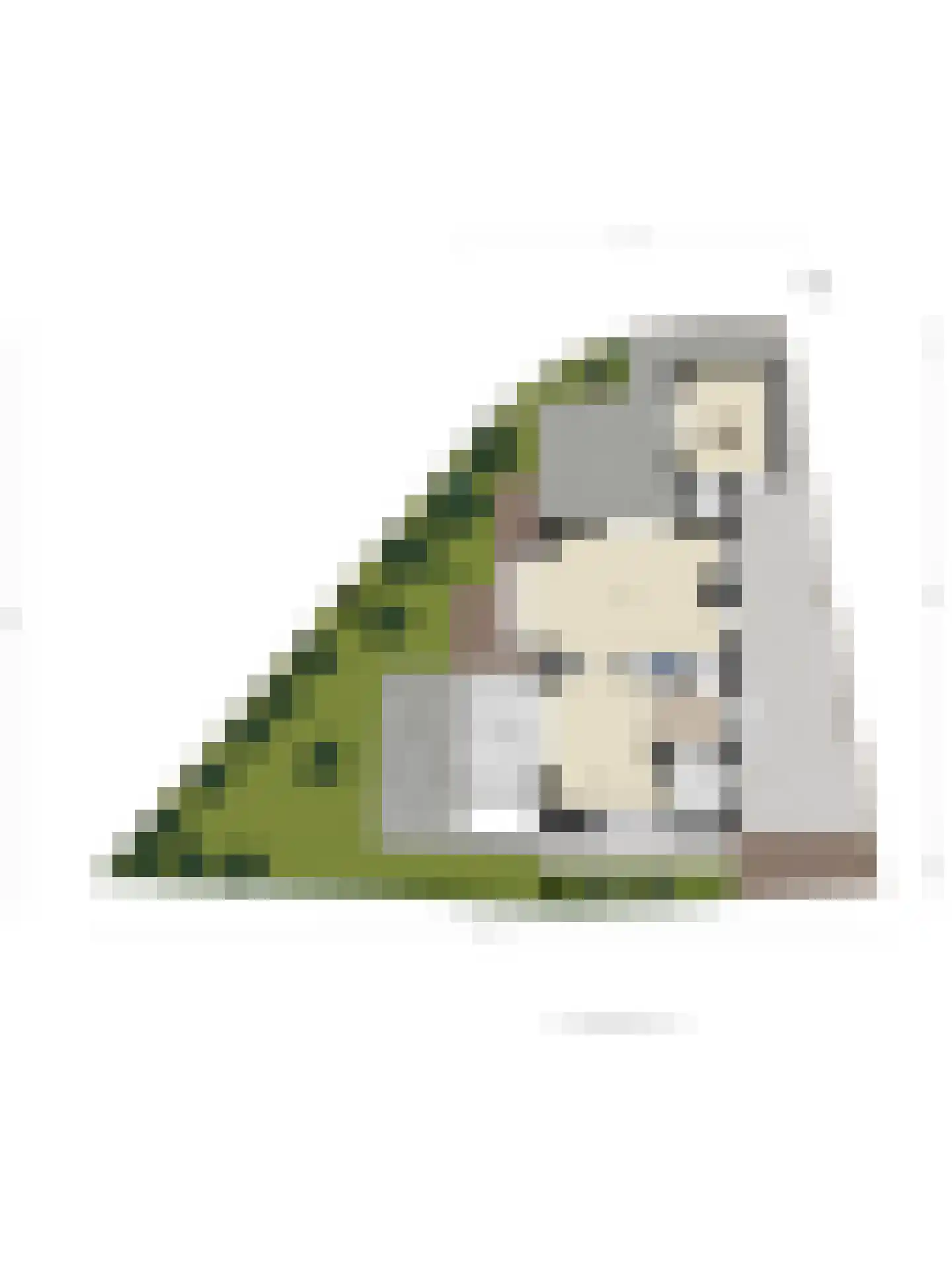 Lange Voort 319 Oegstgeest thumbnail 61