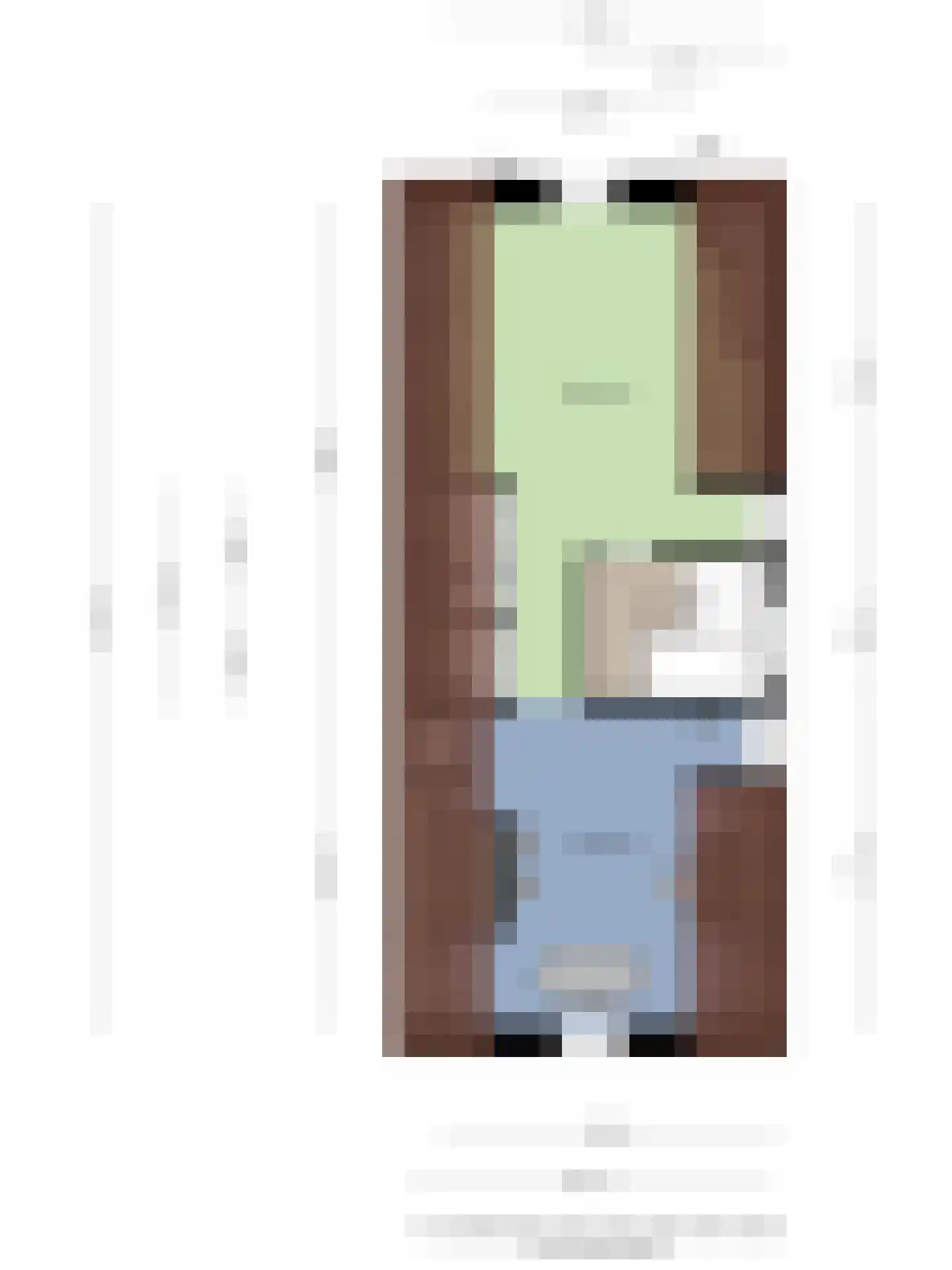 Lange Voort 319 Oegstgeest thumbnail 64