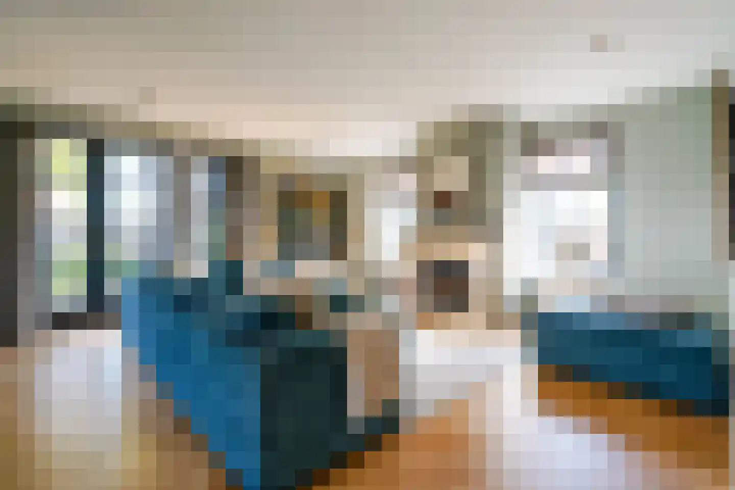 Lange Voort 319 Oegstgeest thumbnail 7