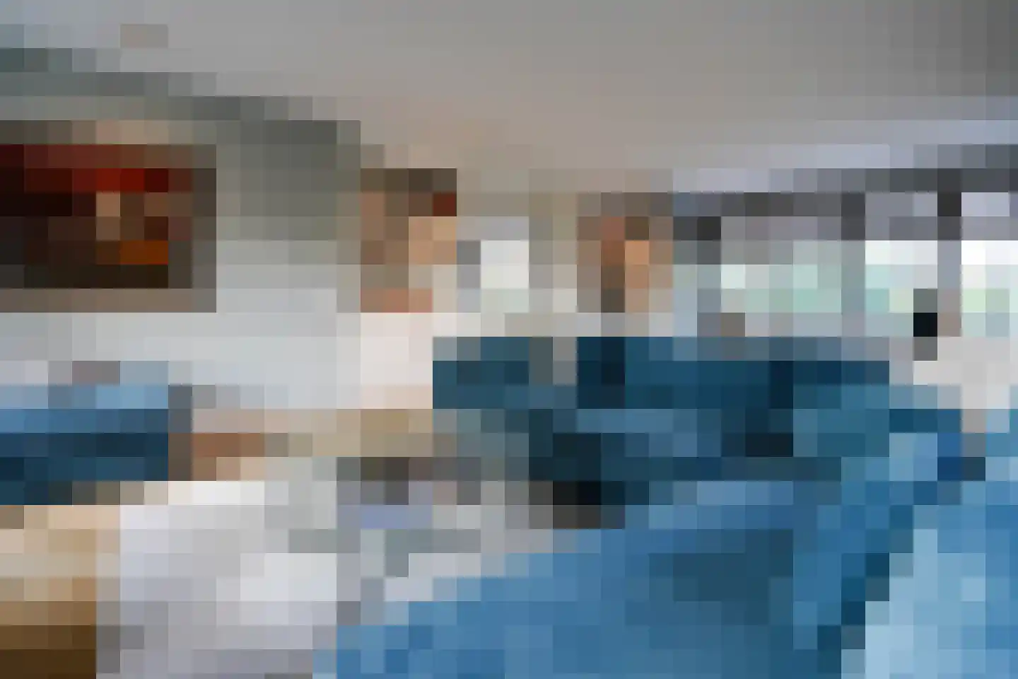 Lange Voort 319 Oegstgeest thumbnail 8