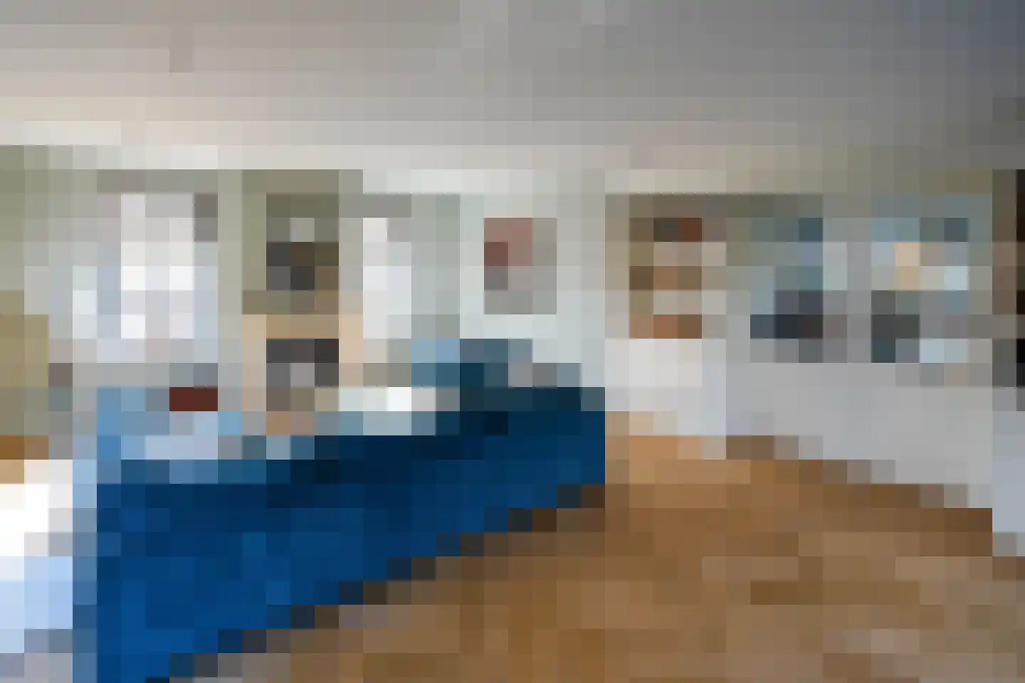 Lange Voort 319 Oegstgeest thumbnail 9