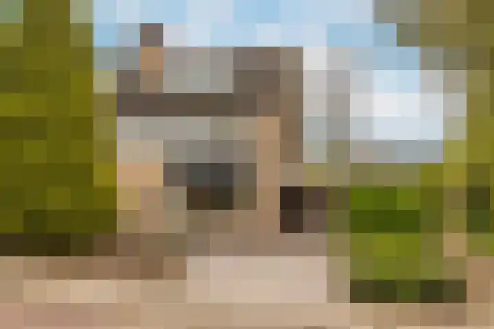 Lange Vore 2 Veenendaal
