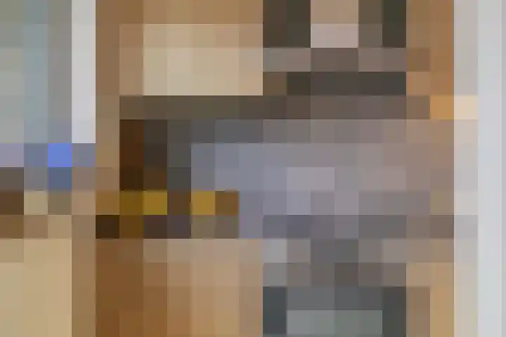 Lange Vore 2 Veenendaal thumbnail 12