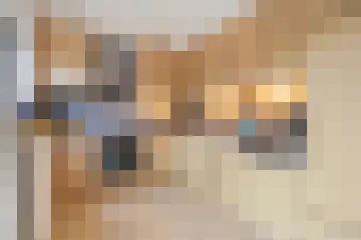 Lange Vore 2 Veenendaal thumbnail 13