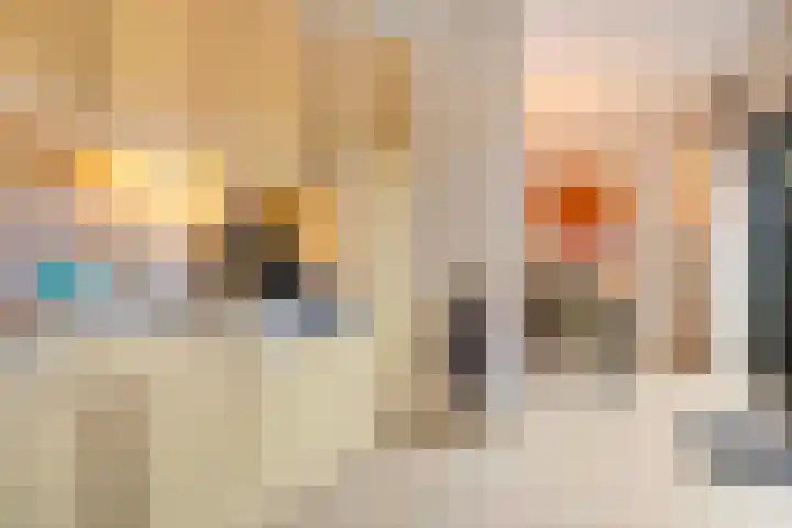 Lange Vore 2 Veenendaal thumbnail 14