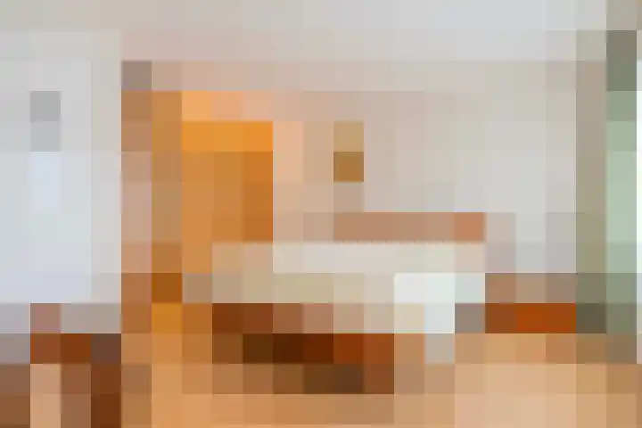 Lange Vore 2 Veenendaal thumbnail 17