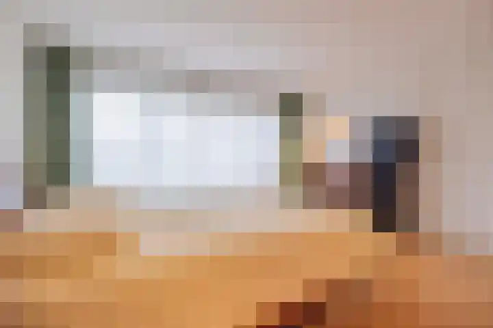 Lange Vore 2 Veenendaal thumbnail 18
