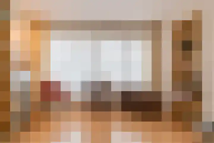 Lange Vore 2 Veenendaal thumbnail 19