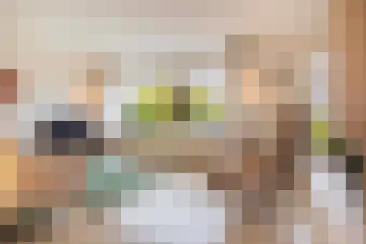 Lange Vore 2 Veenendaal foto 2