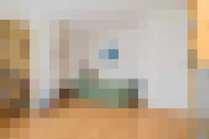 Lange Vore 2 Veenendaal thumbnail 20