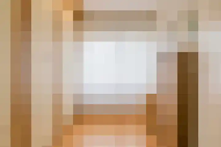 Lange Vore 2 Veenendaal thumbnail 21