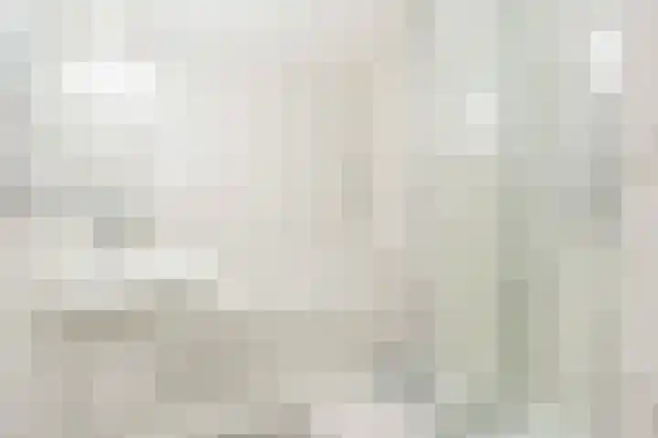 Lange Vore 2 Veenendaal thumbnail 22
