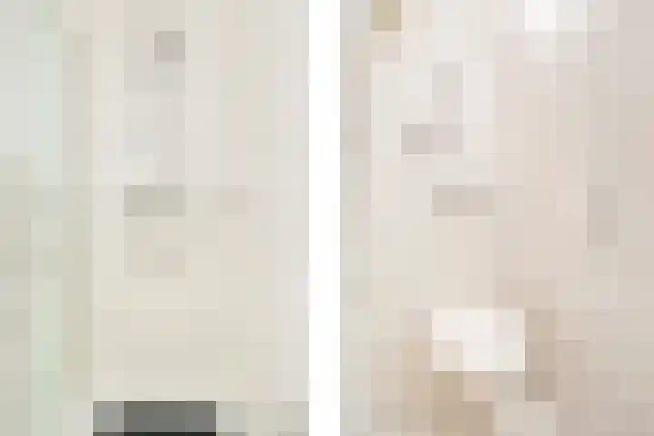 Lange Vore 2 Veenendaal thumbnail 23