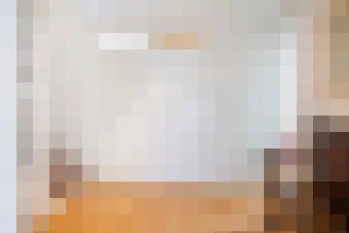 Lange Vore 2 Veenendaal thumbnail 24