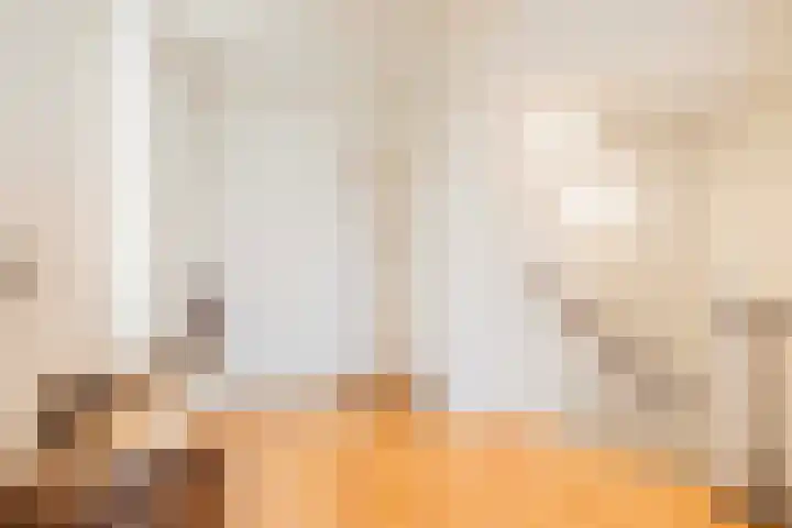 Lange Vore 2 Veenendaal thumbnail 25