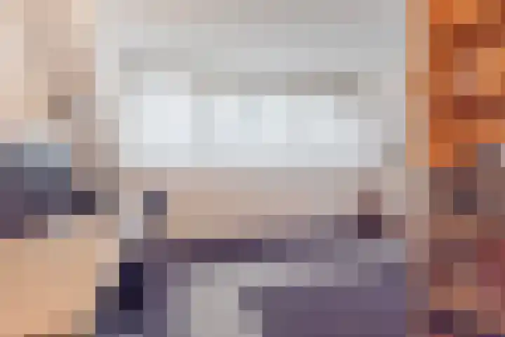 Lange Vore 2 Veenendaal thumbnail 27