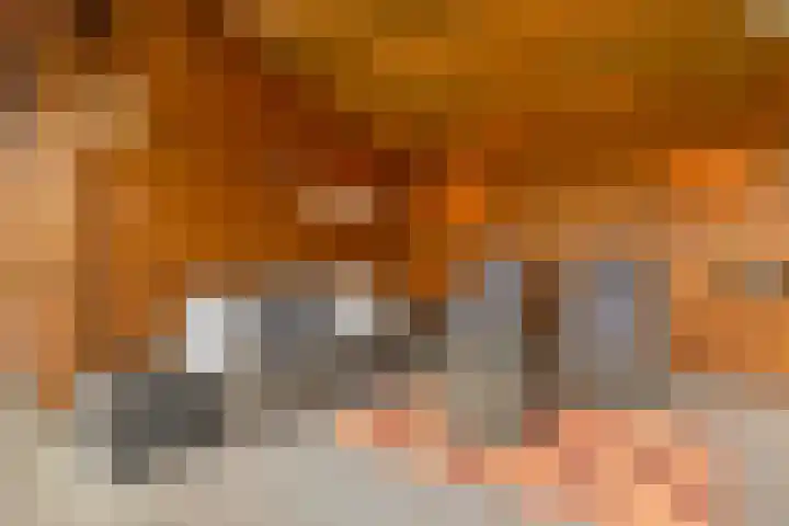 Lange Vore 2 Veenendaal thumbnail 31