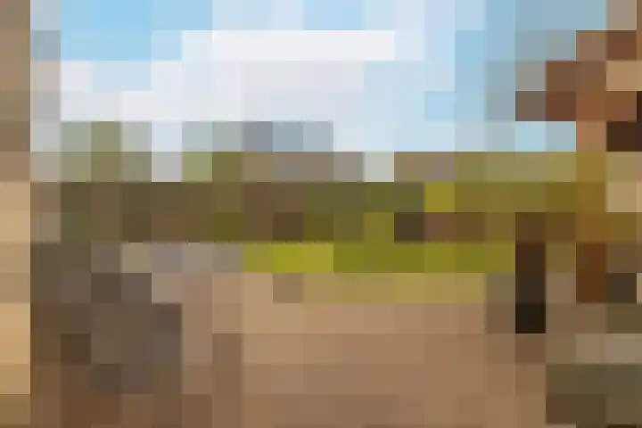 Lange Vore 2 Veenendaal thumbnail 32