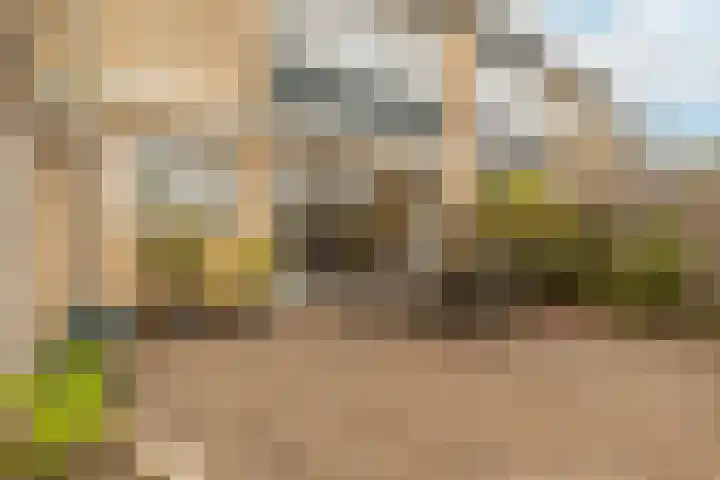 Lange Vore 2 Veenendaal thumbnail 34