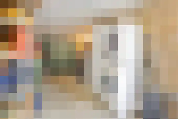 Lange Vore 2 Veenendaal thumbnail 35