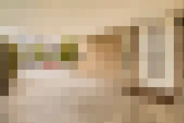 Lange Vore 2 Veenendaal thumbnail 37