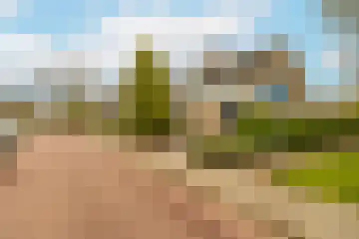 Lange Vore 2 Veenendaal thumbnail 38