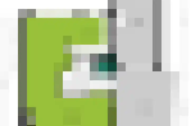 Lange Vore 2 Veenendaal thumbnail 44