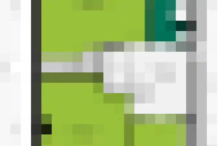 Lange Vore 2 Veenendaal thumbnail 45