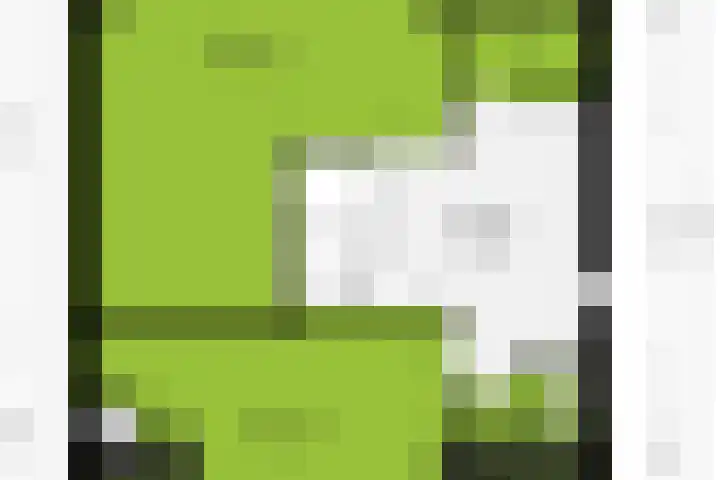Lange Vore 2 Veenendaal thumbnail 46