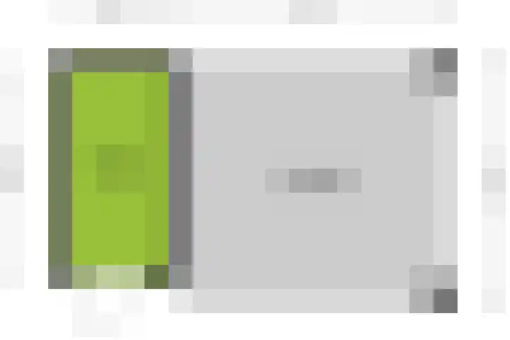 Lange Vore 2 Veenendaal thumbnail 47