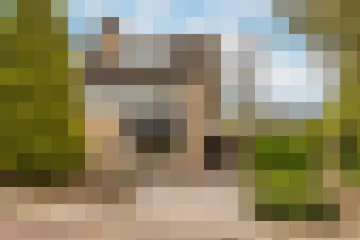 Lange Vore 2 Veenendaal thumbnail 48
