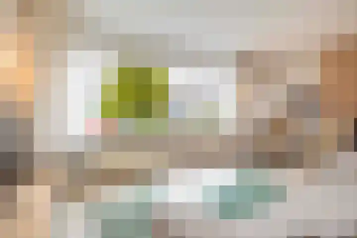 Lange Vore 2 Veenendaal thumbnail 6