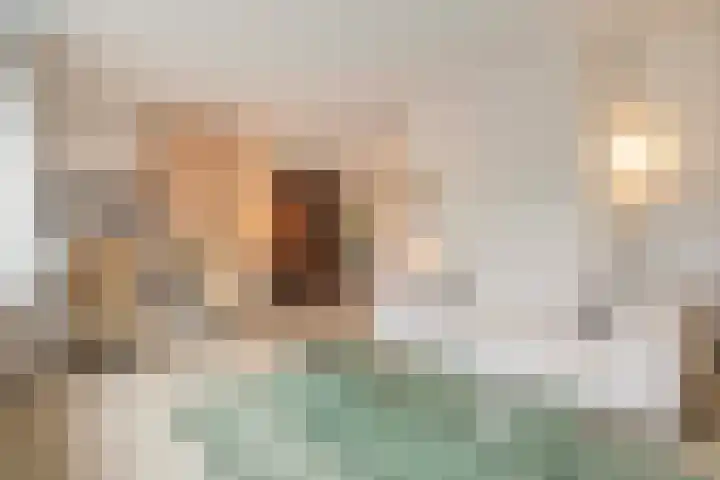 Lange Vore 2 Veenendaal thumbnail 7