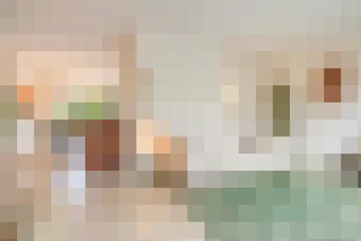 Lange Vore 2 Veenendaal thumbnail 8
