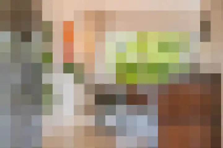 Lange Vore 2 Veenendaal thumbnail 9