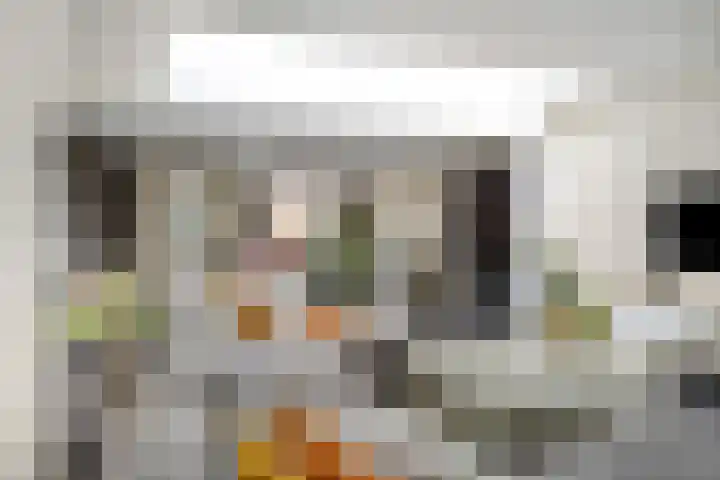 Lange Vore 45 Bavel thumbnail 10