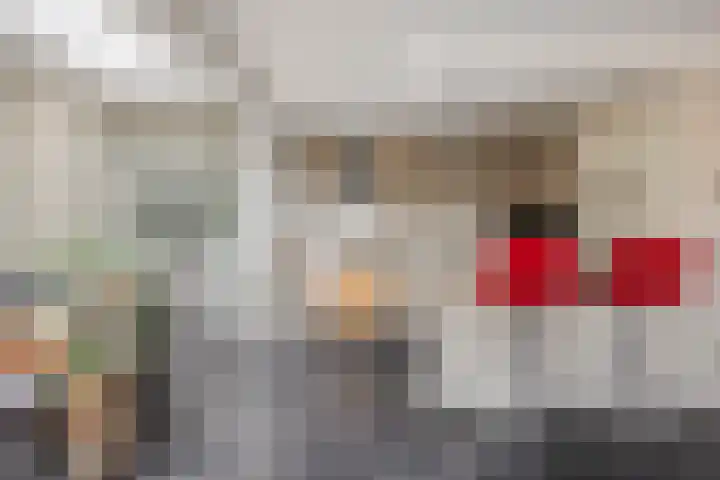Lange Vore 45 Bavel thumbnail 11