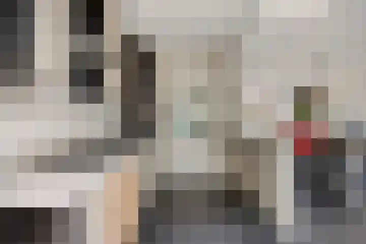 Lange Vore 45 Bavel thumbnail 12