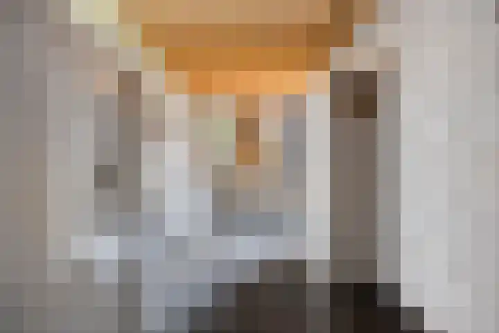 Lange Vore 45 Bavel thumbnail 14